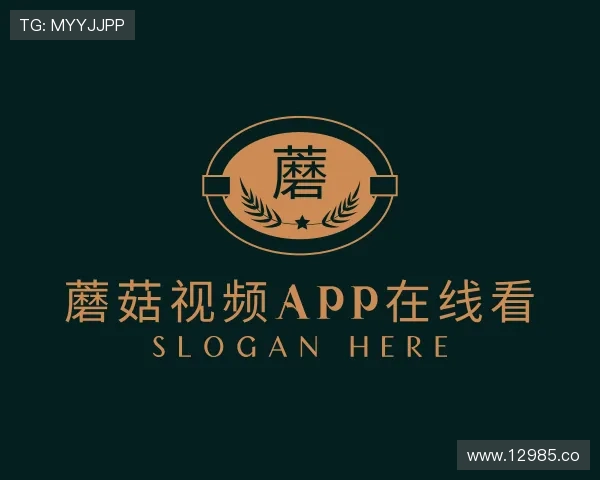 阐述蘑菇视频app在线看